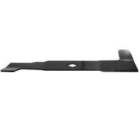 Lunghezza 520 mm trattorino 40" scarico centrale orari LAMA RASAERBA MURRAY NOMA