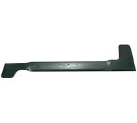 Lunghezza 520 mm trattorino 40" scarico centrale oraria LAMA RASAERBA MTD