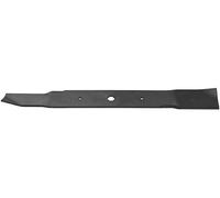 Lunghezza 525 Mm Trattorino 102 Scarico Laterale AL-KO LAMA RASAERBA