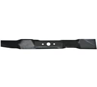 Lunghezza 530 mm rasaerba 21" Mulching LAMA RASAERBA MTD