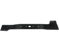 Lunghezza 538 mm, rasaerba CC53SPB, Smart 53, MF53SP LAMA RASAERBA MTD