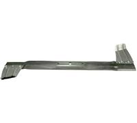 Lunghezza 820 Mm Trattorino 84, 2 Tipo AL-KO - SOLO LAMA RASAERBA