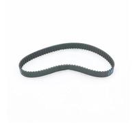 Lunghezza B1166MXL A B2046MXL Larghezza 5 Mm A 13 Cintura MXL Ad Anello Chiuso Cinghia Sincrona Parti Della Di Trasmissione Dentata Guida e trasmissione(Width 6mm,B1302MXL Length)