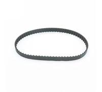 Lunghezza Da 266XL A 296XL Cinghia Dentata Ad Anello Chiuso XL Parti Della Di Trasmissione In Gomma Larghezza 6mm 8mm 10mm 13mm 15mm 20mm Guida e trasmissione(Width 20mm,276XL)