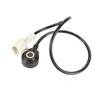 Lunghezza del cavo del sensore di sovralimentazione 500 mm 55187820