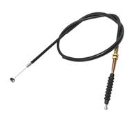 Lunghezza del Cavo della Frizione della Motocicletta da 100 Cm A 130 Cm per 50 CC 70 CC 90 CC 110 CC 125 CC 150 CC 200 CC 250 CC Dirt Pit Bike ATV