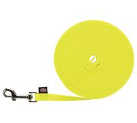 Trixie Easy Life Dog Leash Giallo 13 mm x 10 m