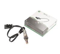 Lunghezza sonda lambda 700mm 55268957