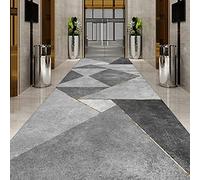 Lunghi tappeti per corridore tappeto per corridoio, 100 cm 1.5m 2m 250 cm 300 cm 600cm tappeti extra lunghi tappeti corridore corridoio portawaway scale corridore satini per la porta del pavimento