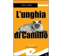 L'unghia di Camillo