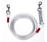 Lunghina TIAKI - L 7 m