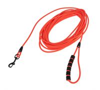 Lunghina TIAKI Neo Comfort, rossa - L 10 m x H 6 mm