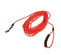 Lunghina TIAKI Neo Comfort, rossa - L 15 m x H 6 mm