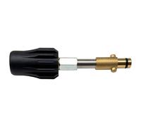 Lungo Adattatore D12 Kew Wap Nilfisk Su Div. Chiusura Rondella ad Alta Pressione