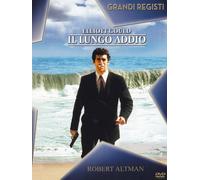 LUNGO ADDIO, IL (DS)