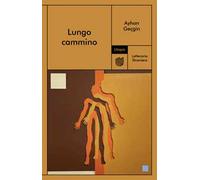 Lungo cammino