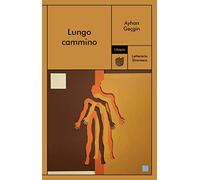 Lungo cammino