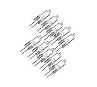 Lungo con: estremamente 2.000 ore di vita utile, 1 ANNO di garanzia limitata. Luce calda per gli occhi: tecnologia per la cura degli occhi, senza sfarfallio, senza sUtile e alla moda