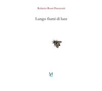 Lungo fiumi di luce - Rossi Precerutti Roberto