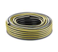 Tubo flessibile KARCHER Performance Plus - 15 mm 5 / 8-50 m