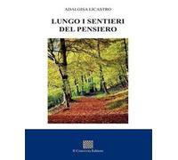 Lungo i sentieri del pensiero