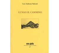 Lungo il cammino