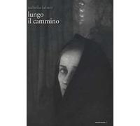 Lungo il cammino