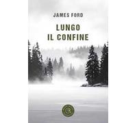 Lungo il confine