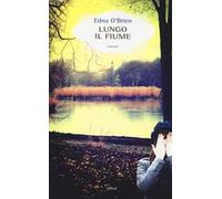 Lungo il fiume