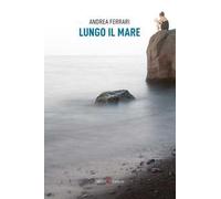 Lungo il mare