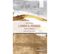 Lungo il pendio