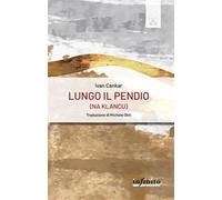 Lungo il pendio