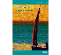 Lungo il peribolo