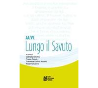 Lungo il Savuto