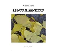 Lungo il sentiero