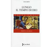 Lungo il tempo di Dio