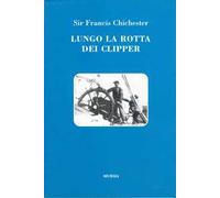 Lungo la rotta dei clipper