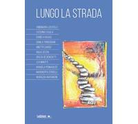 Lungo la strada