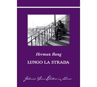 Lungo la strada