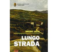 Lungo la strada