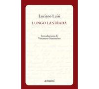 Lungo la strada