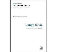 Lungo la via