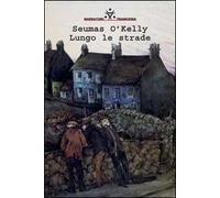 Lungo le strade