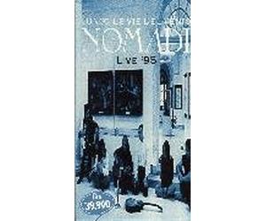 Lungo le Vie Del Vento