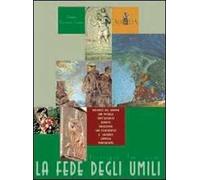 Lungo le vie la fede degli umili