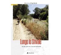 Lungo lo stivale. Su due ruote tra i racconti dell'Italia - 2022