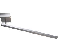 Lungo Plafoniera LED Risparmio Energetico Designerleuchte Vintage Lampada Loft [EEK: G]