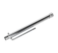 Lungo Reach Doppia Estremità Scintilla Presa 16 & 21mm AK1621 Sealey Nuovo