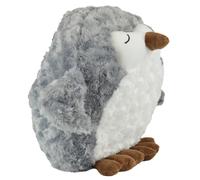 Lungo & Regolare Caldo Inverno Acqua Bottiglie ~ Carino Peluche Animale &