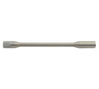 Lungo Scintilla Presa 1cmD 14mm - Laser 6070 Nuovo